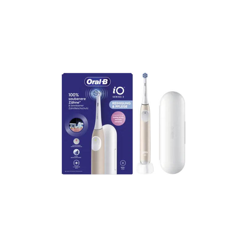 oral-b-io-series-2-calm-pink-mit-reiseetui