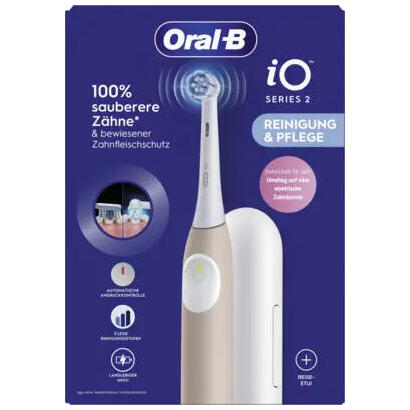 oral-b-io-series-2-calm-pink-mit-reiseetui