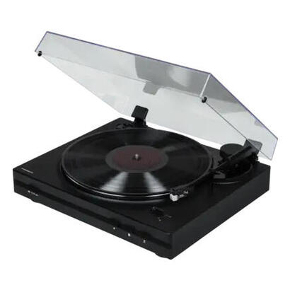 thomson-tt350-giradiscos-preamplificado-funcion-parada-automatica-negro