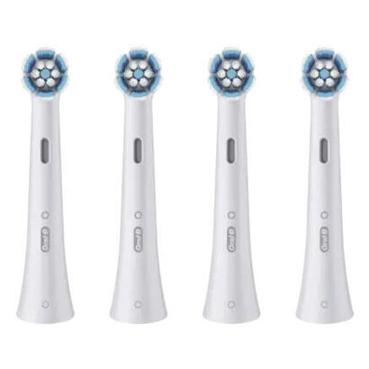 oral-b-cabezal-de-cepillo-sonic-8700216194877-io-sanfte-reinigung-4-pack-blanco