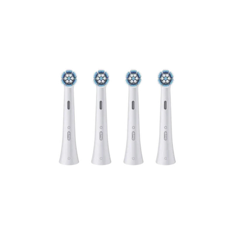 oral-b-cabezal-de-cepillo-sonic-8700216194877-io-sanfte-reinigung-4-pack-blanco
