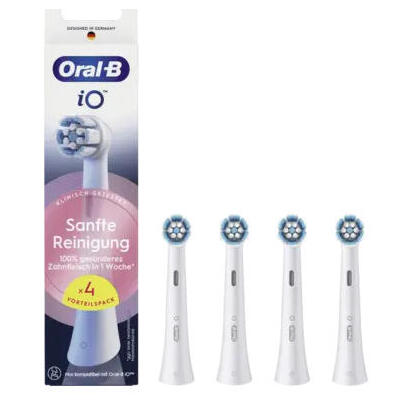 oral-b-cabezal-de-cepillo-sonic-8700216194877-io-sanfte-reinigung-4-pack-blanco