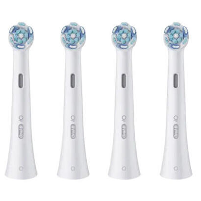 oral-b-oral-b-io-ultimate-limpieza-4er-recorte-de-cepillo-blanco-8700216195034