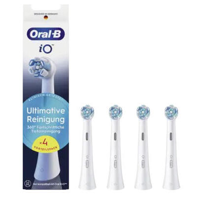 oral-b-oral-b-io-ultimate-limpieza-4er-recorte-de-cepillo-blanco-8700216195034