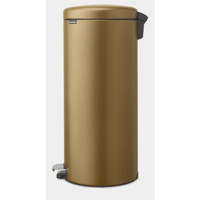 brabantia-treteimer-newicon-30-liter-warm-brass