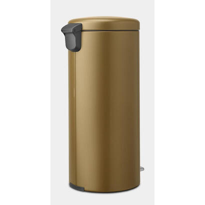 brabantia-238581-cubo-de-basura-alrededor-acero-laton