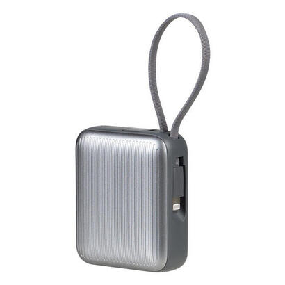 laut-power-charge-riser-mini-powerbank-comp-with-magsafe