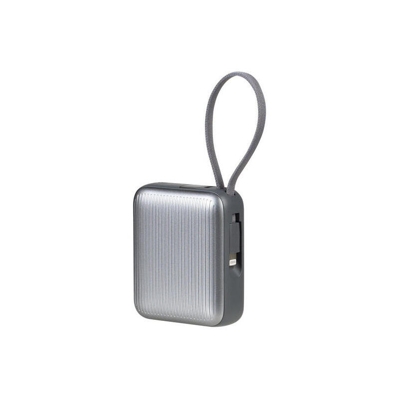 laut-power-charge-riser-mini-powerbank-comp-with-magsafe laut-power-charge-riser-mini-powerbank-comp-with-magsafe