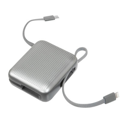 laut-power-charge-riser-mini-powerbank-comp-with-magsafe