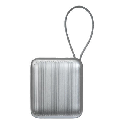 laut-power-charge-riser-mini-powerbank-comp-with-magsafe