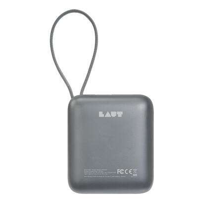 laut-power-charge-riser-mini-powerbank-comp-with-magsafe