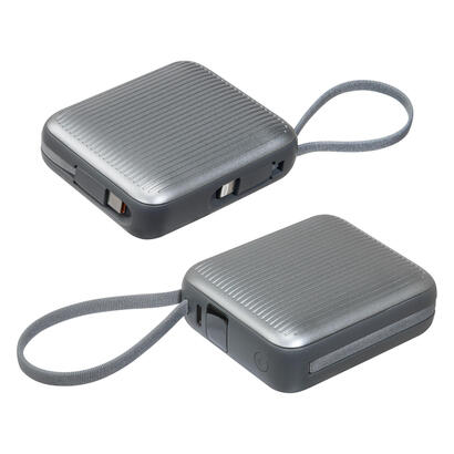 laut-power-charge-riser-mini-powerbank-comp-with-magsafe