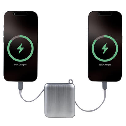 laut-power-charge-riser-mini-powerbank-comp-with-magsafe