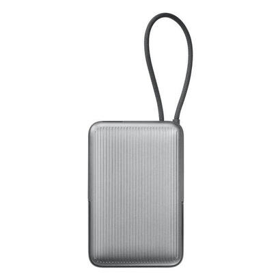 powerbank-laut-power-charge-riser-negro