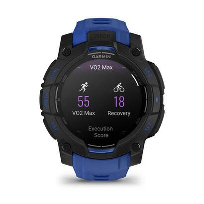 smartwatch-garmin-instinct-3-negro-con-correa-de-color-azul-45mm-amoled