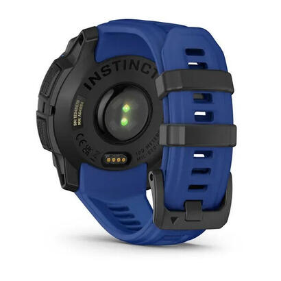 smartwatch-garmin-instinct-3-negro-con-correa-de-color-azul-45mm-amoled