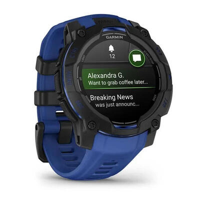 smartwatch-garmin-instinct-3-negro-con-correa-de-color-azul-45mm-amoled