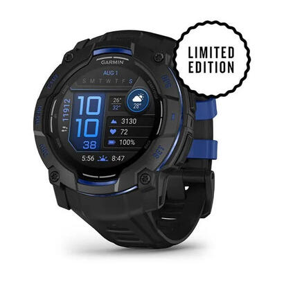 smartwatch-garmin-instinct-3-negro-con-correa-negra-50mm-amoled