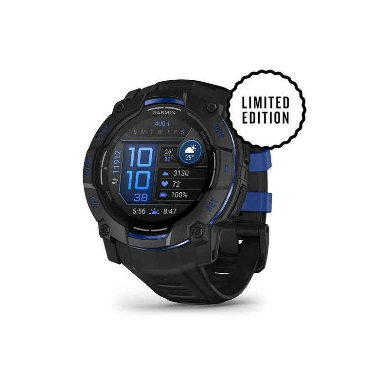 smartwatch-garmin-instinct-3-negro-con-correa-negra-50mm-amoled