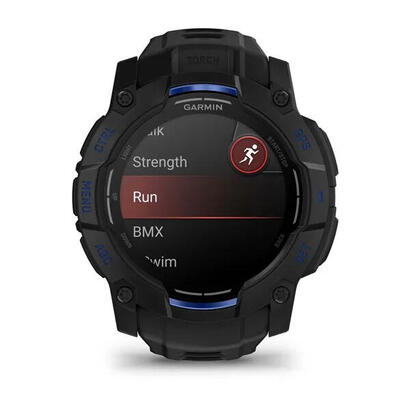 smartwatch-garmin-instinct-3-negro-con-correa-negra-50mm-amoled