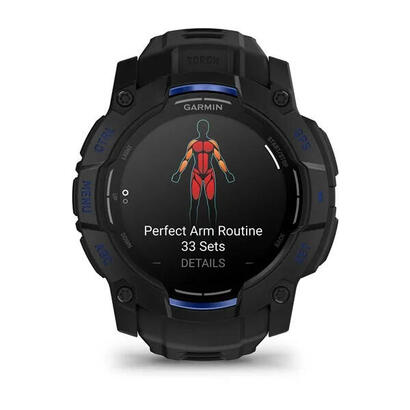 smartwatch-garmin-instinct-3-negro-con-correa-negra-50mm-amoled