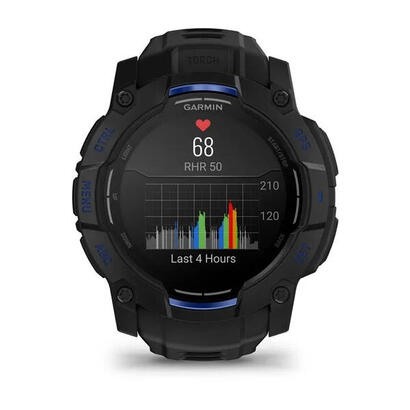 smartwatch-garmin-instinct-3-negro-con-correa-negra-50mm-amoled