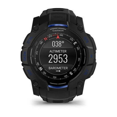 smartwatch-garmin-instinct-3-negro-con-correa-negra-50mm-amoled