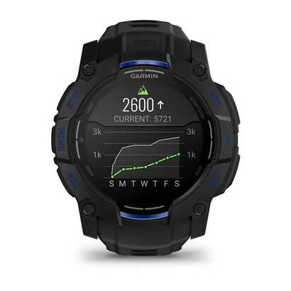smartwatch-garmin-instinct-3-negro-con-correa-negra-50mm-amoled