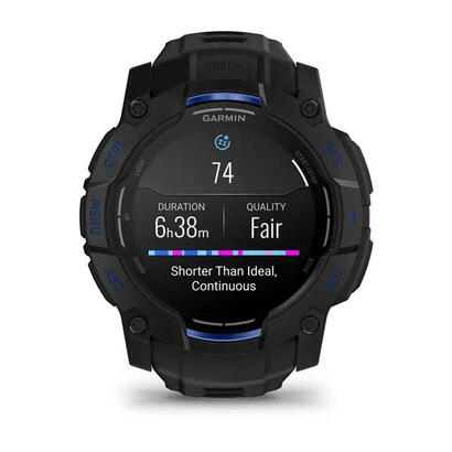 smartwatch-garmin-instinct-3-negro-con-correa-negra-50mm-amoled