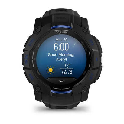 smartwatch-garmin-instinct-3-negro-con-correa-negra-50mm-amoled