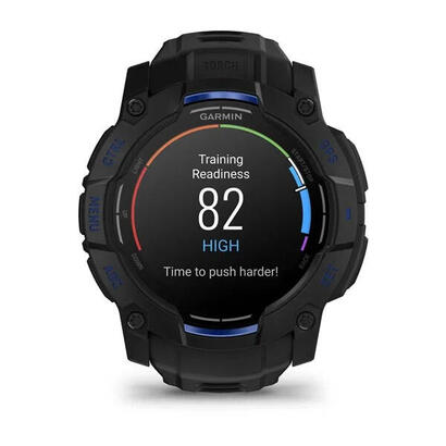 smartwatch-garmin-instinct-3-negro-con-correa-negra-50mm-amoled