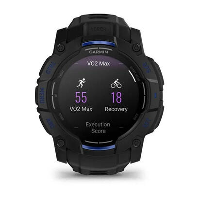 smartwatch-garmin-instinct-3-negro-con-correa-negra-50mm-amoled