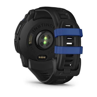 smartwatch-garmin-instinct-3-negro-con-correa-negra-50mm-amoled