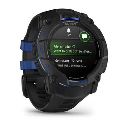 smartwatch-garmin-instinct-3-negro-con-correa-negra-50mm-amoled