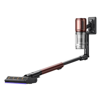 aspirador-dreame-sin-cable-v30