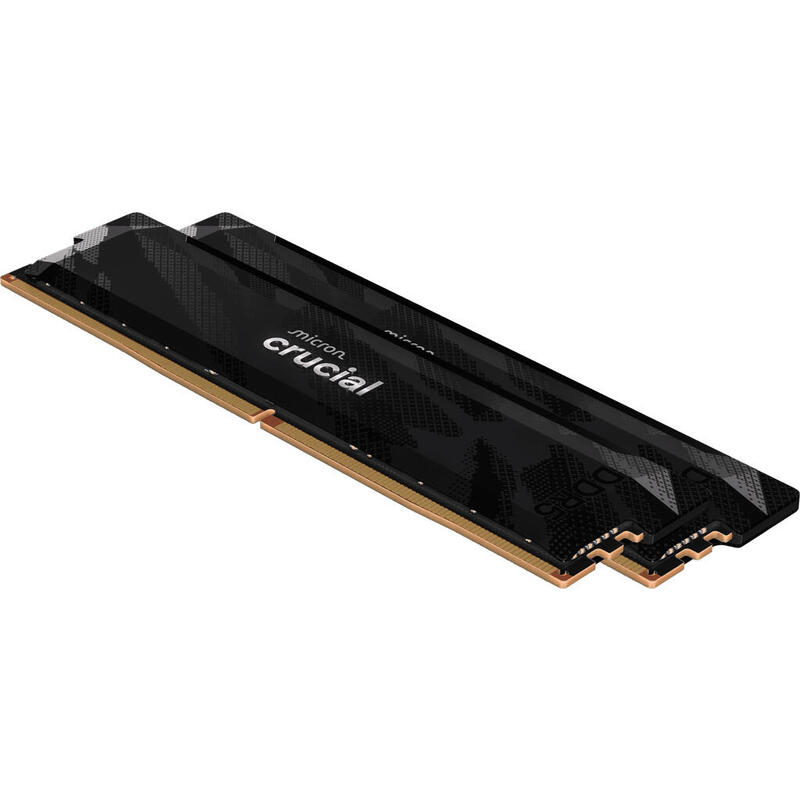 memoria-crucial-pro-ddr5-6400-32gb-2x16gb-udimm-cl32-b-overclocking