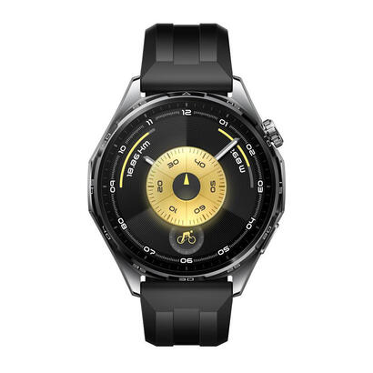 huawei-watch-gt6-41-mm-negro