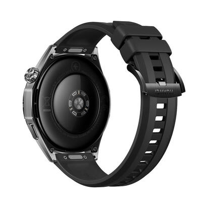 huawei-watch-gt6-41-mm-negro