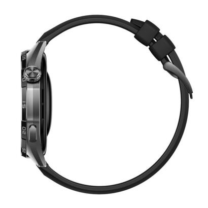 huawei-watch-gt6-41-mm-negro