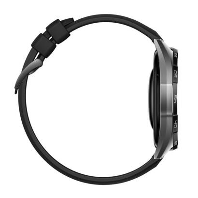 huawei-watch-gt6-41-mm-negro