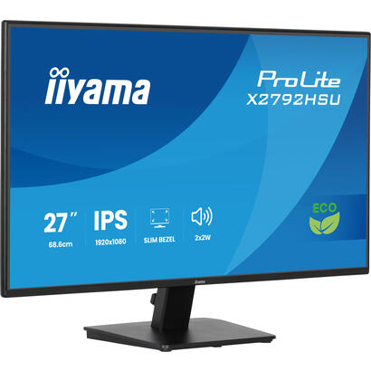 monitor-iiyama-prolite-x2792hsu-b1-27-1920-x-1080-pixeles-full-hd-led-negro