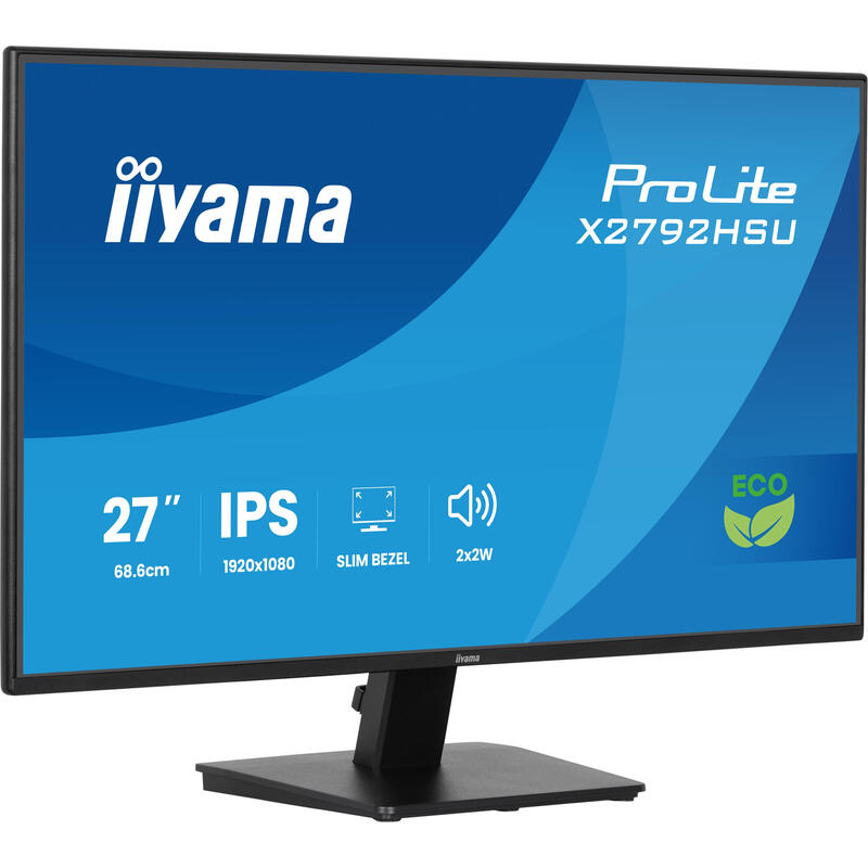 monitor-iiyama-prolite-x2792hsu-b1-27-1920-x-1080-pixeles-full-hd-led-negro