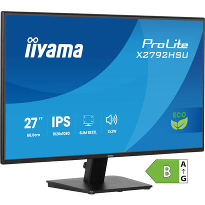 monitor-iiyama-prolite-x2792hsu-b1-27-1920-x-1080-pixeles-full-hd-led-negro