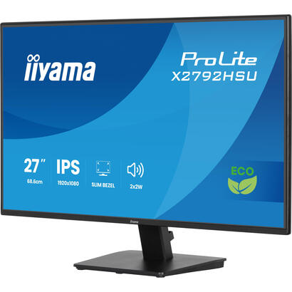 monitor-iiyama-prolite-x2792hsu-b1-27-1920-x-1080-pixeles-full-hd-led-negro