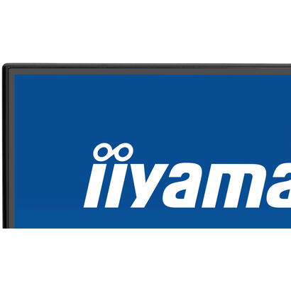 monitor-iiyama-prolite-x2792hsu-b1-27-1920-x-1080-pixeles-full-hd-led-negro