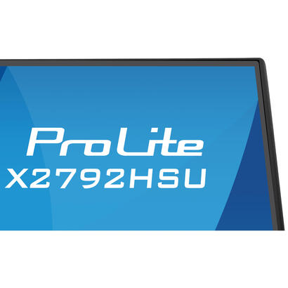 monitor-iiyama-prolite-x2792hsu-b1-27-1920-x-1080-pixeles-full-hd-led-negro