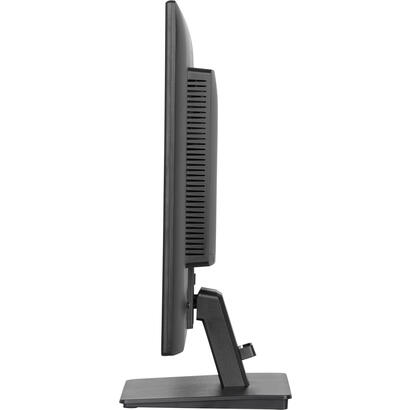 monitor-iiyama-prolite-x2792hsu-b1-27-1920-x-1080-pixeles-full-hd-led-negro