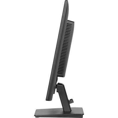 monitor-iiyama-prolite-x2792hsu-b1-27-1920-x-1080-pixeles-full-hd-led-negro