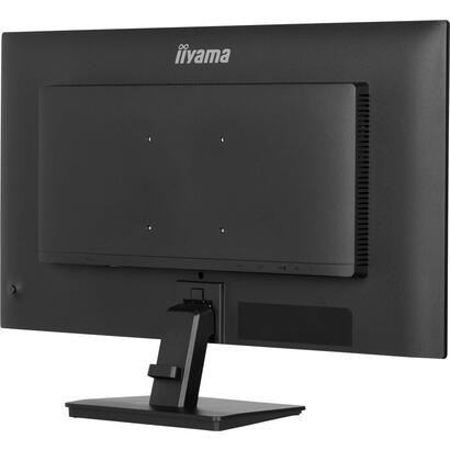 monitor-iiyama-prolite-x2792hsu-b1-27-1920-x-1080-pixeles-full-hd-led-negro