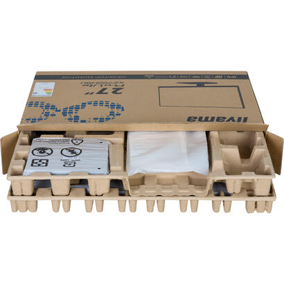 monitor-iiyama-prolite-x2792hsu-b1-27-1920-x-1080-pixeles-full-hd-led-negro